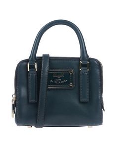 Сумка на руку Blugirl Blumarine