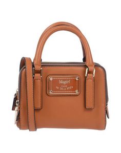 Сумка на руку Blugirl Blumarine