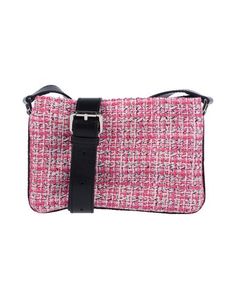 Сумка через плечо Pinko