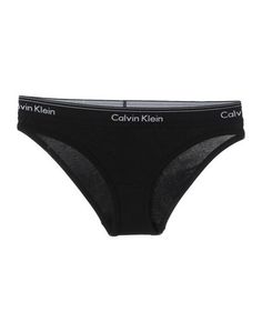 Трусы Calvin Klein