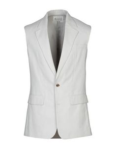 Жилет Maison Margiela