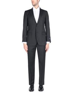 Костюм Brooks Brothers