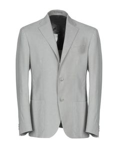 Пиджак CC Collection Corneliani