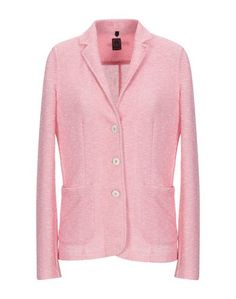 Пиджак T Jacket BY Tonello