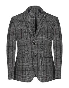 Пиджак LIU •JO MAN