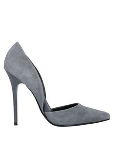 Туфли Steve Madden