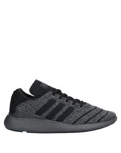 Низкие кеды и кроссовки Adidas Originals