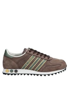 Низкие кеды и кроссовки Adidas Originals