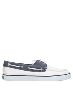 Мокасины Sperry Top Sider