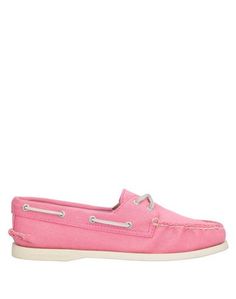 Обувь на шнурках Sperry Top Sider