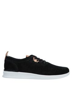 Низкие кеды и кроссовки Clarks Originals