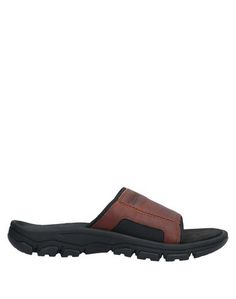 Сандалии Timberland