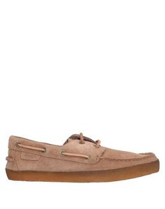 Мокасины Clarks Originals