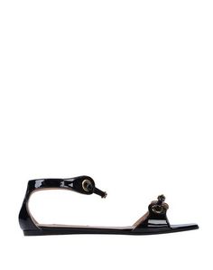 Сандалии L Autre Chose