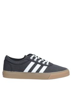 Низкие кеды и кроссовки Adidas Originals