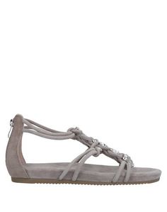 Сандалии Alma EN Pena.