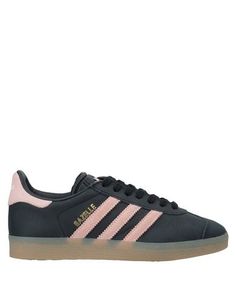 Низкие кеды и кроссовки Adidas Originals