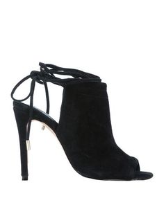 Сандалии Steve Madden