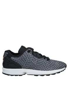 Низкие кеды и кроссовки Adidas Originals
