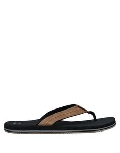 Вьетнамки Billabong