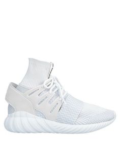 Высокие кеды и кроссовки Adidas Originals