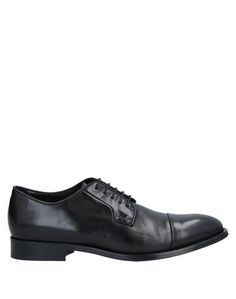 Обувь на шнурках Paul Smith