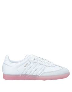 Низкие кеды и кроссовки Adidas Originals