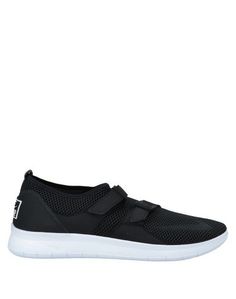 Низкие кеды и кроссовки Nike