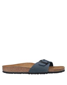 Сандалии Birkenstock