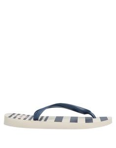 Вьетнамки Havaianas