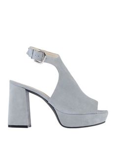 Сандалии Lilo FEE