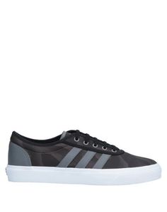 Низкие кеды и кроссовки Adidas Originals