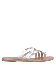 Вьетнамки Ancient Greek Sandals