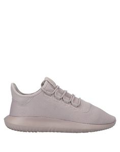 Низкие кеды и кроссовки Adidas Originals