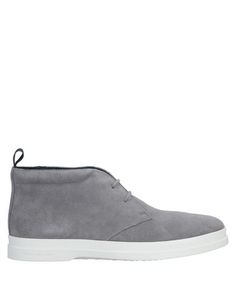 Полусапоги и высокие ботинки PS Paul Smith
