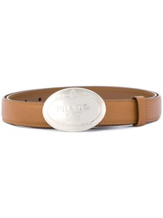 Аксессуары Prada