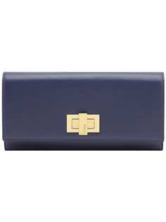 Аксессуары Fendi