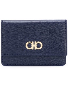 Аксессуары Salvatore Ferragamo