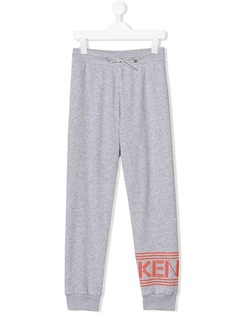 Одежда для девочек (13-16 лет) Kenzo Kids