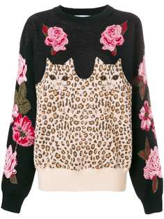 Одежда Vivetta