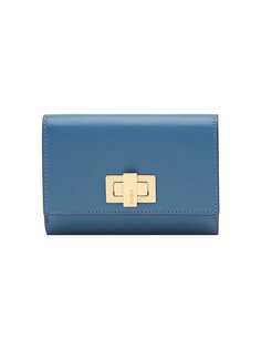 Аксессуары Fendi