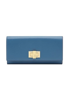 Аксессуары Fendi