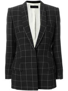 Одежда Haider Ackermann