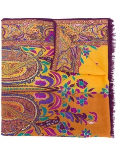 Аксессуары Etro