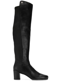Обувь Stuart Weitzman