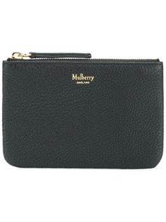 Аксессуары Mulberry