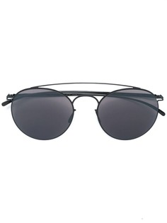 Аксессуары Mykita