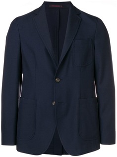 Одежда The Gigi