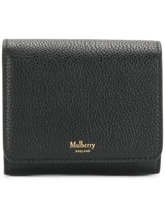 Аксессуары Mulberry
