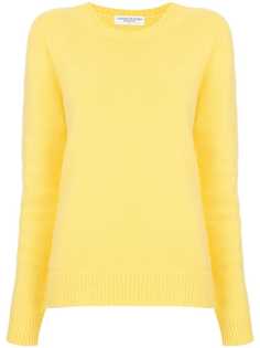 Одежда Majestic Filatures